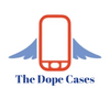 The Dope Cases
