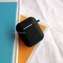 Load image into Gallery viewer, Cute Cartoon Wireless Case For Apple AirPods
