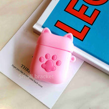 Load image into Gallery viewer, Cute Skin Protective Cover For Air Pods 2
